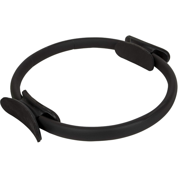 Morgan Premium Pilates Ring