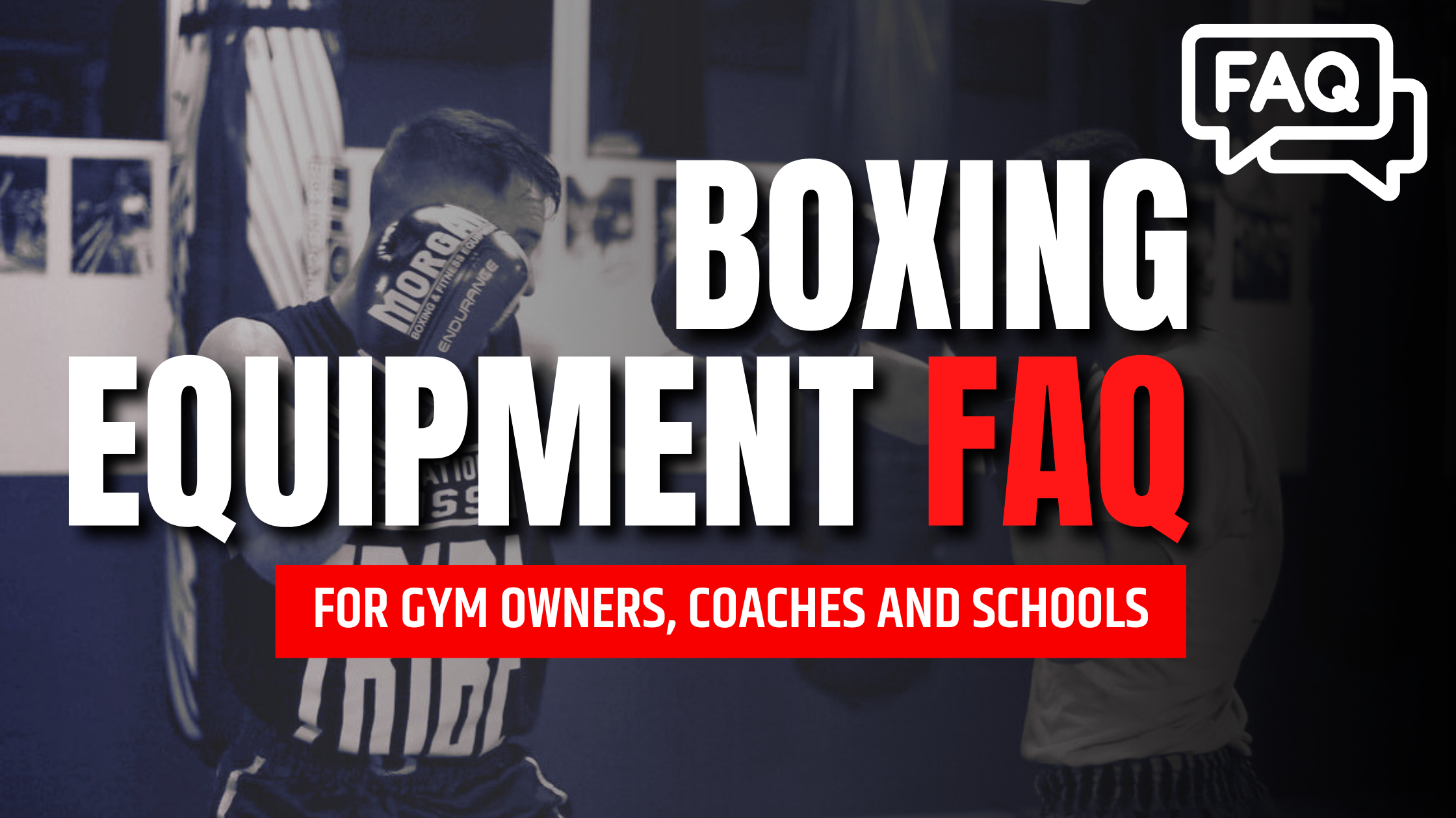 Commercial Gym Equipment Australia: What to Buy, What to Lease