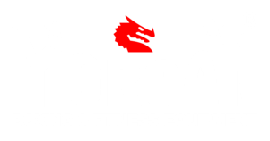 Morgan Sports logo